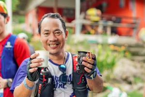 BIB: 
                            <button type="button" onclick="openModal(25059719)" class="btn btn-primary btn-sm float-right btn-popup" data-toggle="modal" data-target=".modal-high-quality">
                        <i class="fas fa-shopping-cart"></i> Add to Cart
                    </button>
                                            <button type="button" onclick="isThisMe(25059719, true)" class="btn btn-success btn-sm float-right btn-popup btn-isme hidden" data-toggle="tooltip" data-placement="bottom" title="นี่คือรูปของคุณใช่ไหม คลิกที่นี่เพื่อเอาเข้าอัลบั้ม">
                        <i class="fas fa-plus"></i> Add to album
                    </button>
                    <button type="button" onclick="isThisMe(25059719, false)" class="btn btn-warning btn-sm float-right btn-popup btn-isnotme hidden">
                        <i class="fas fa-ban"></i> Remove from album
                    </button>